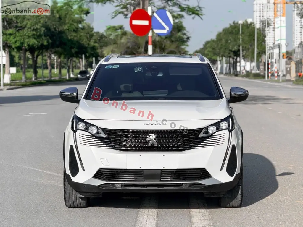 Hình ảnh số 2