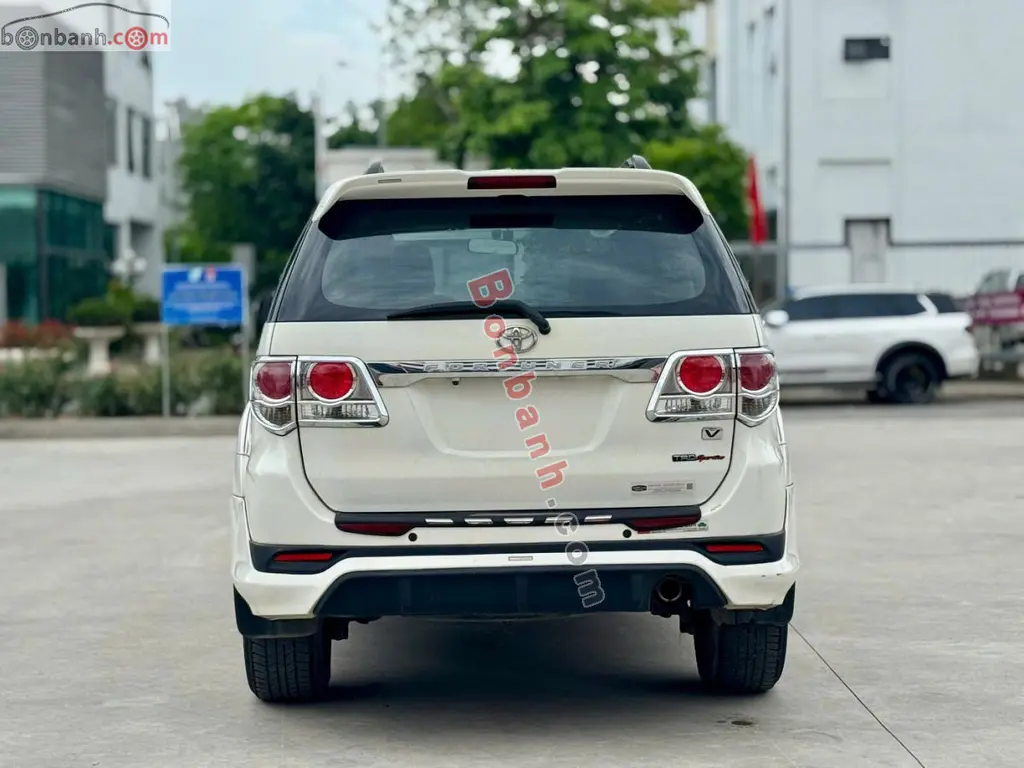 Hình ảnh số 4