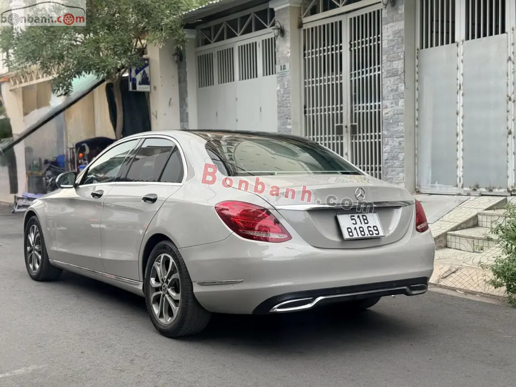 Hình ảnh số 3