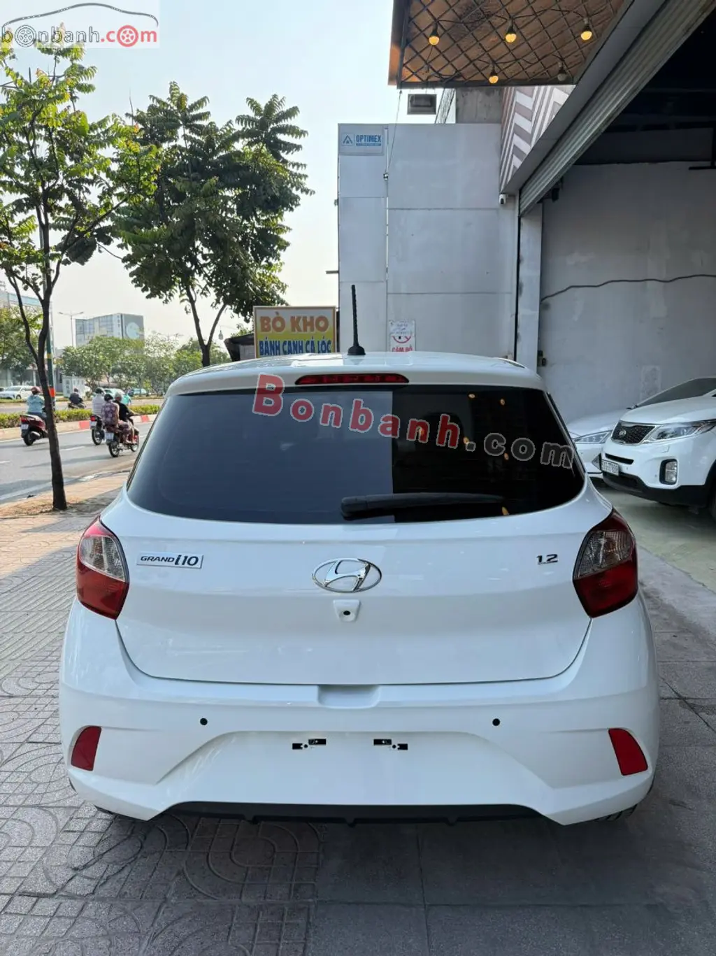 Hình ảnh số 3