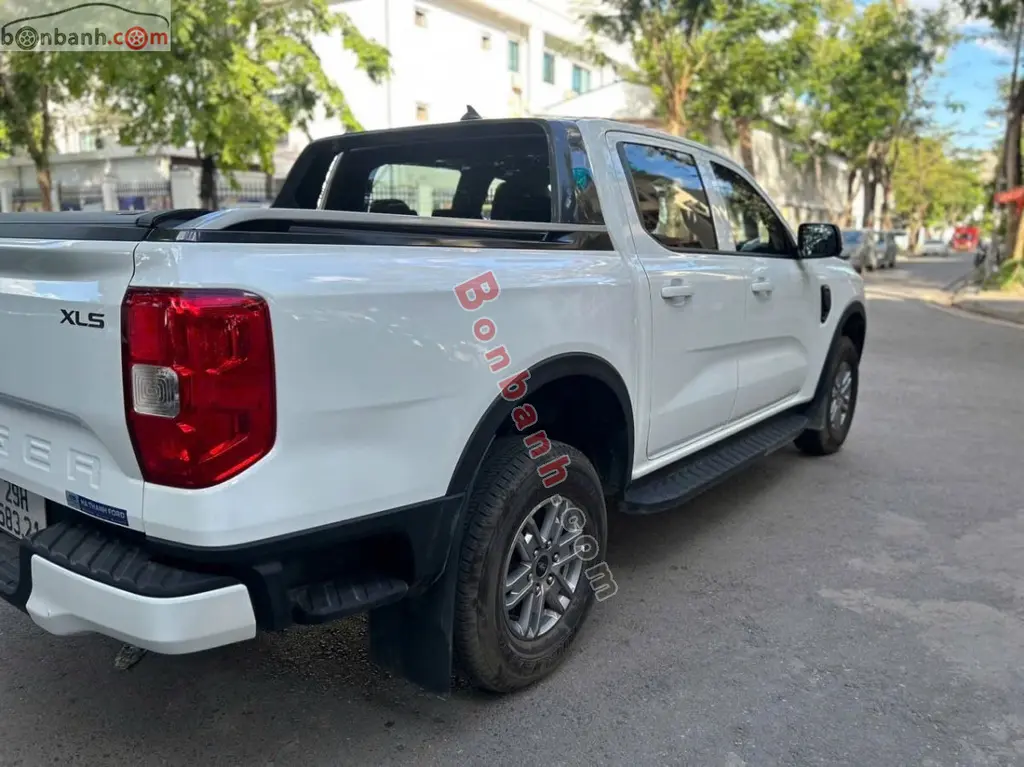 Hình ảnh số 7
