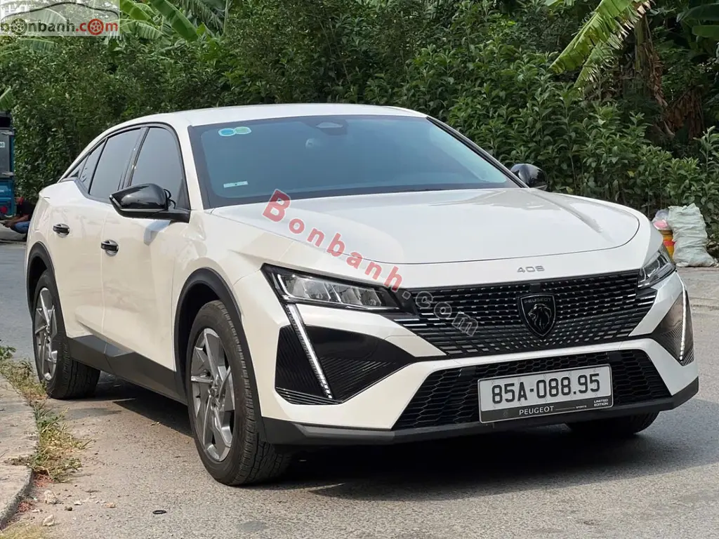 Hình ảnh số 2