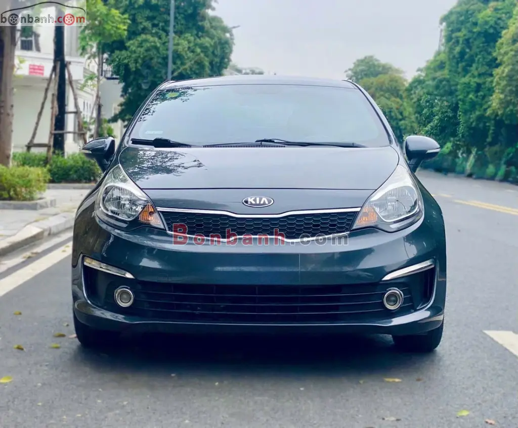 Hình ảnh số 2