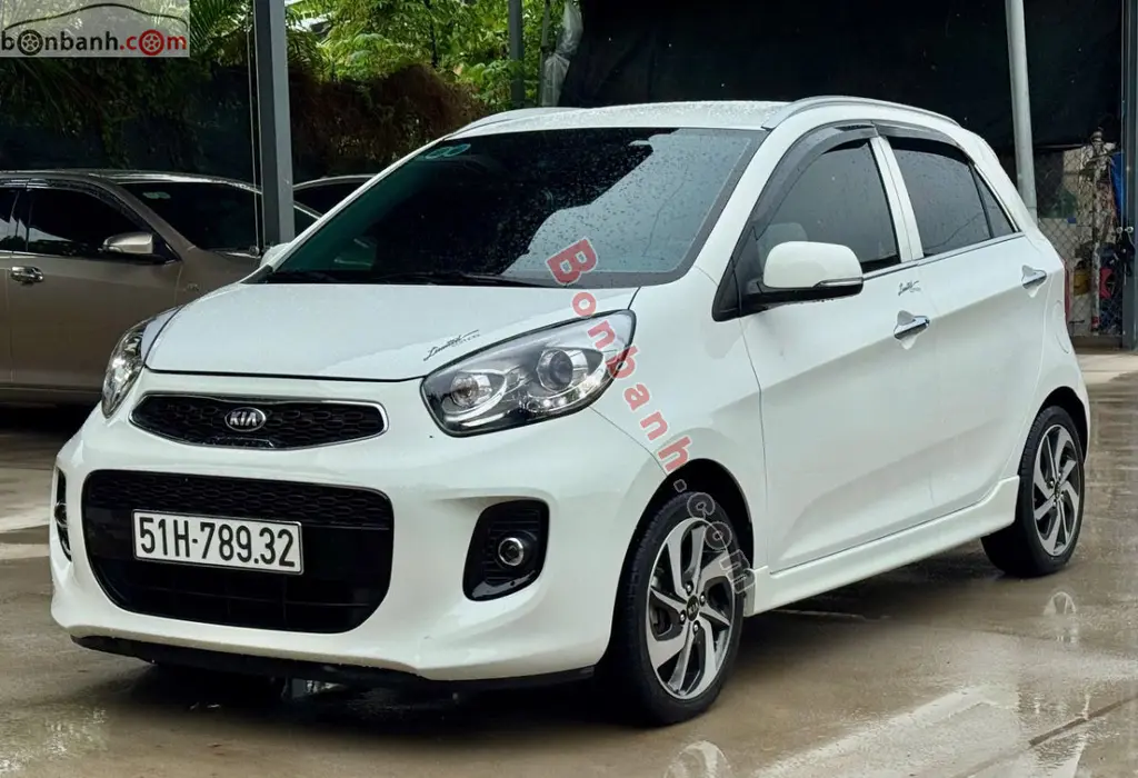 Hình ảnh số 3