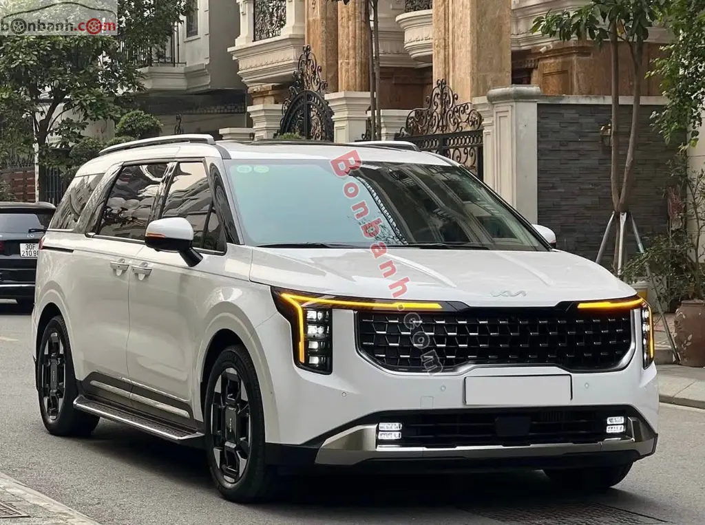 Hình ảnh số 2