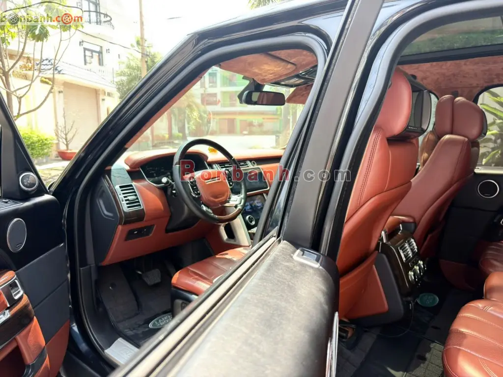 Hình ảnh số 7