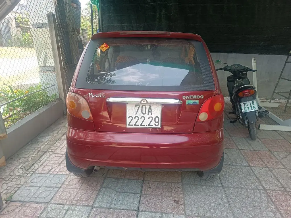 Hình ảnh số 6