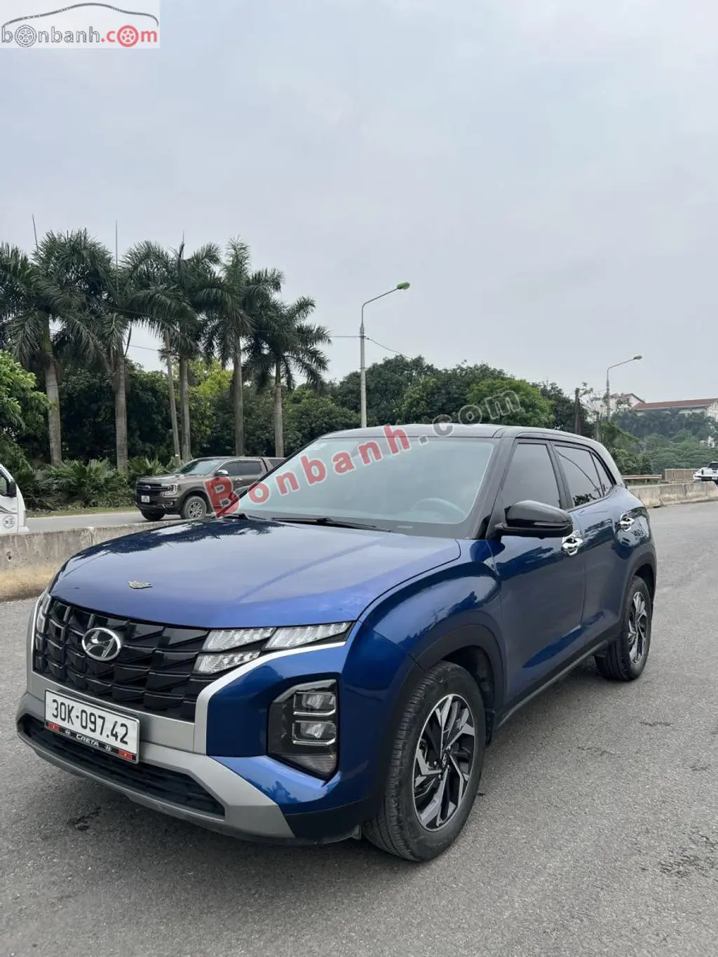 Hình ảnh số 8
