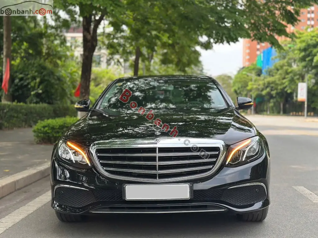 Hình ảnh số 2