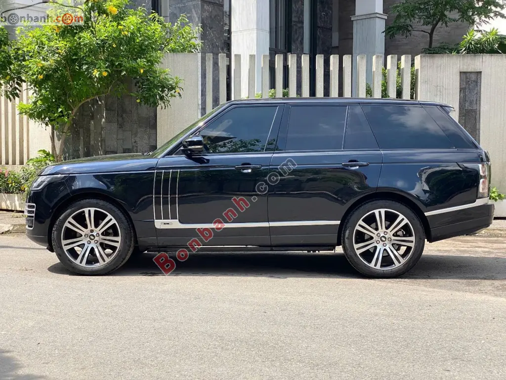 Hình ảnh số 4