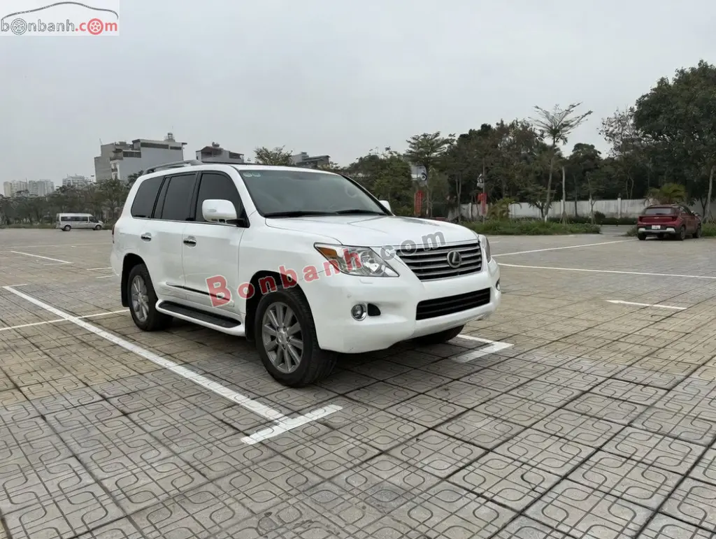 Hình ảnh số 2