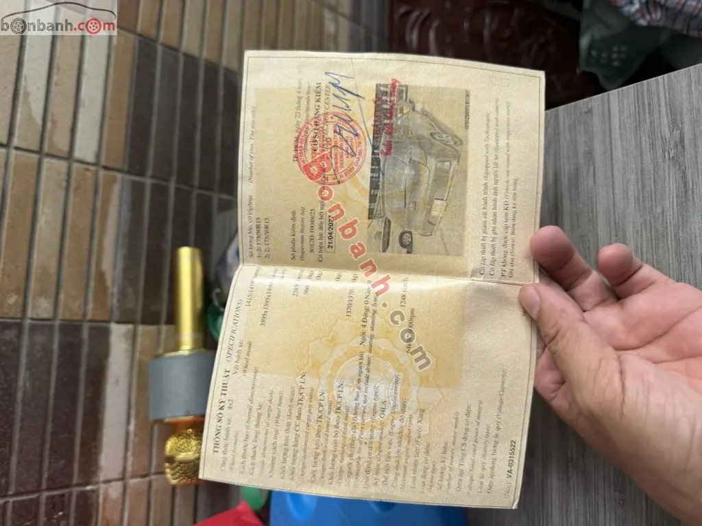 Hình ảnh số 10