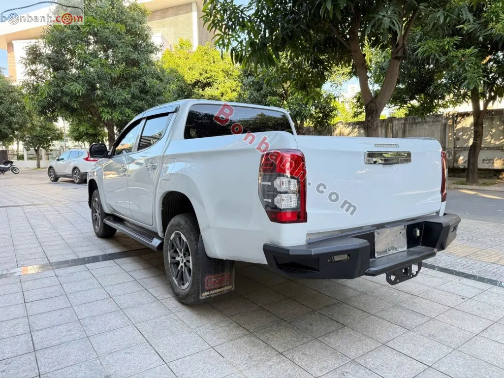 Hình ảnh số 8