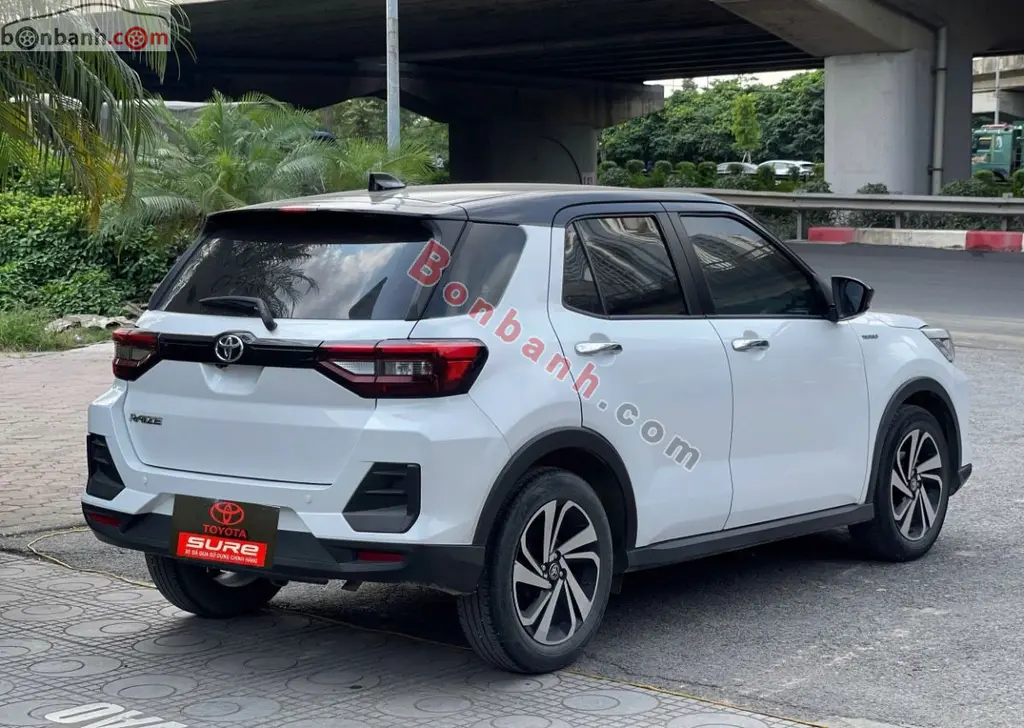 Hình ảnh số 10