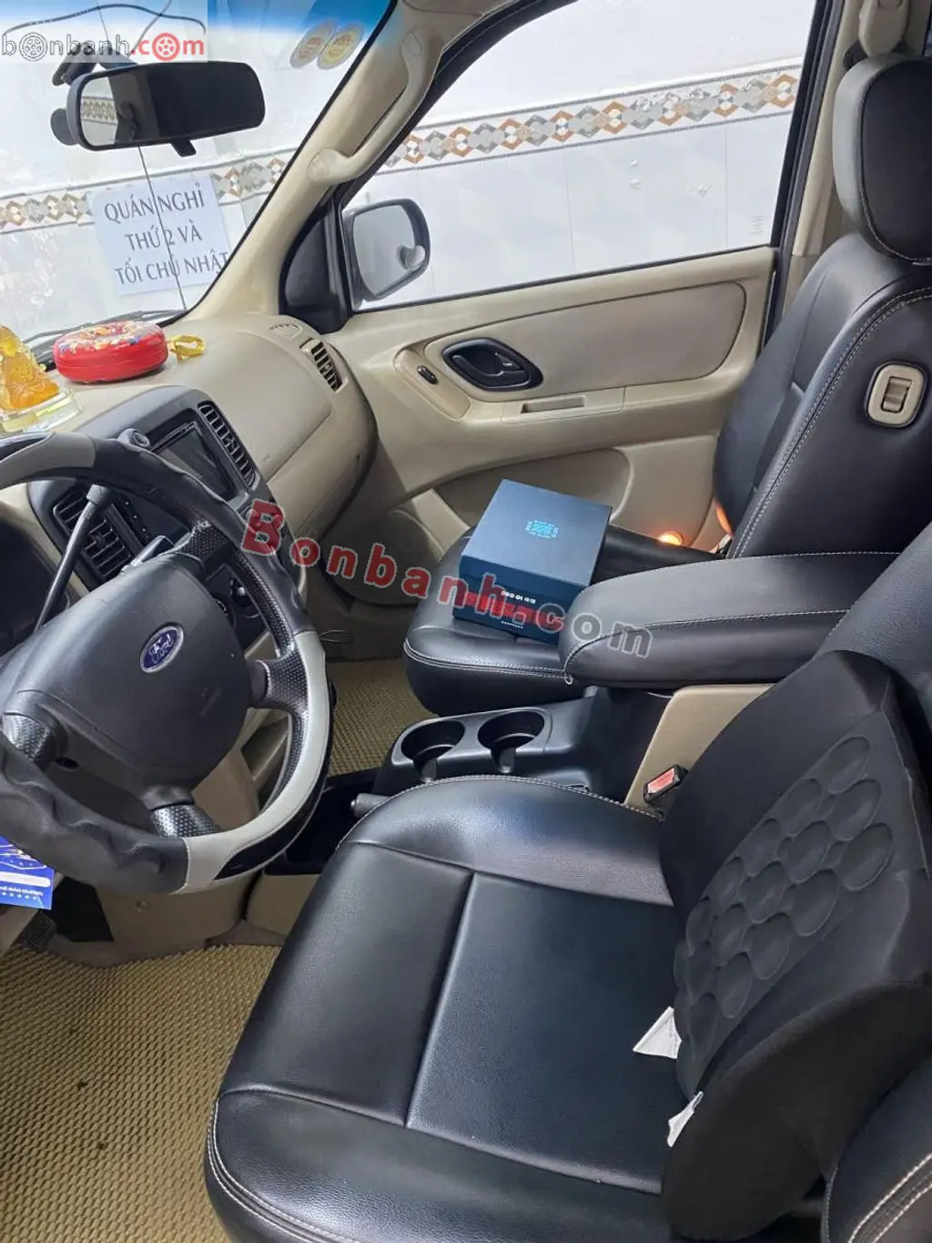 Hình ảnh số 10