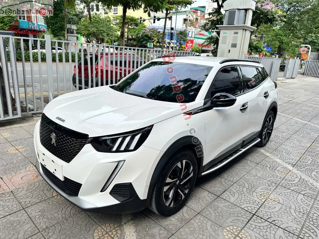 Hình ảnh số 3