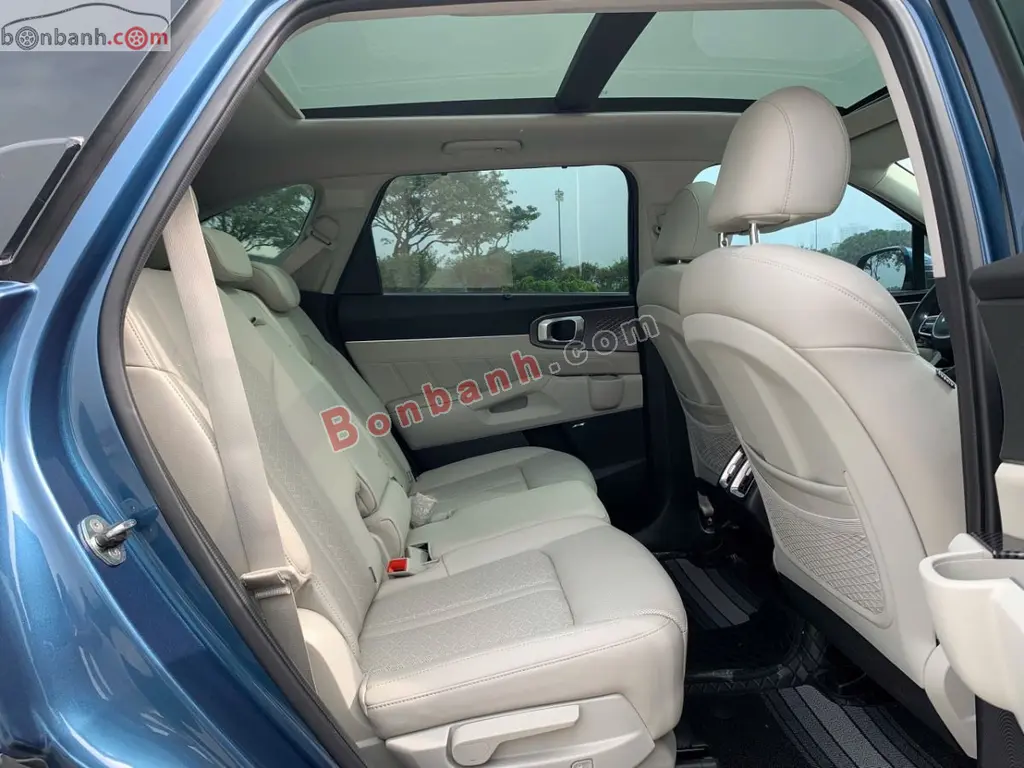 Hình ảnh số 10