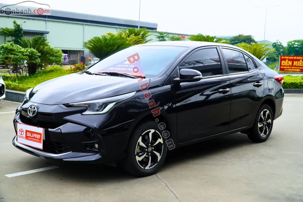 Hình ảnh số 2