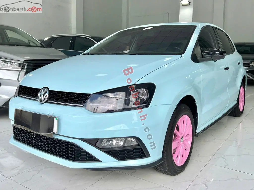 Hình ảnh số 3