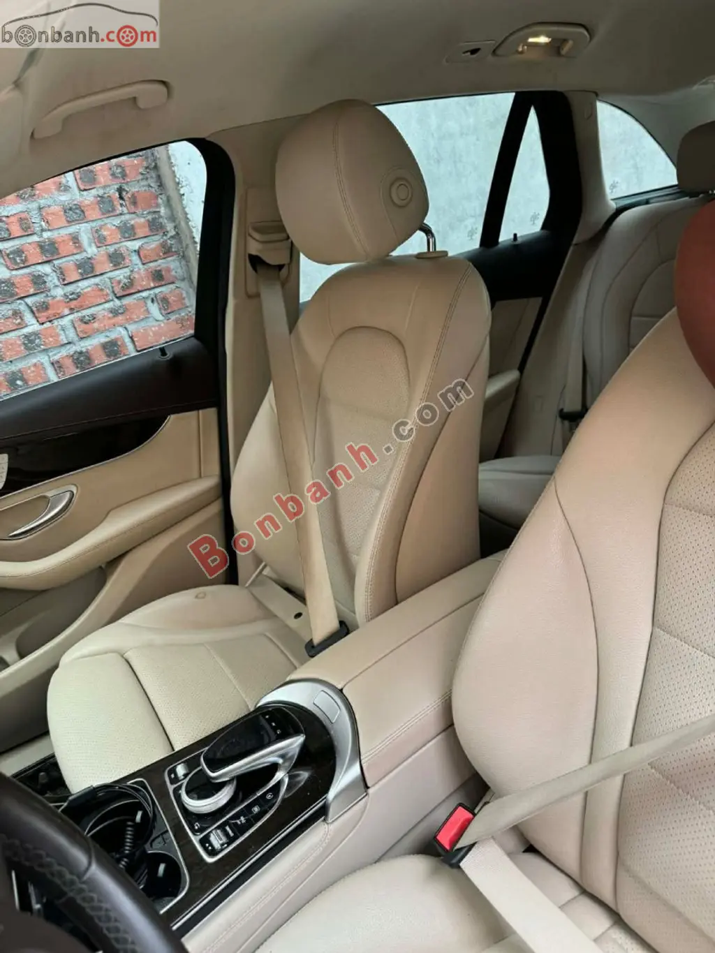 Hình ảnh số 8