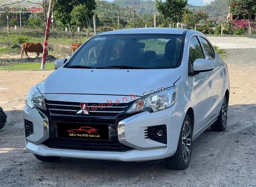 Hình ảnh số 2