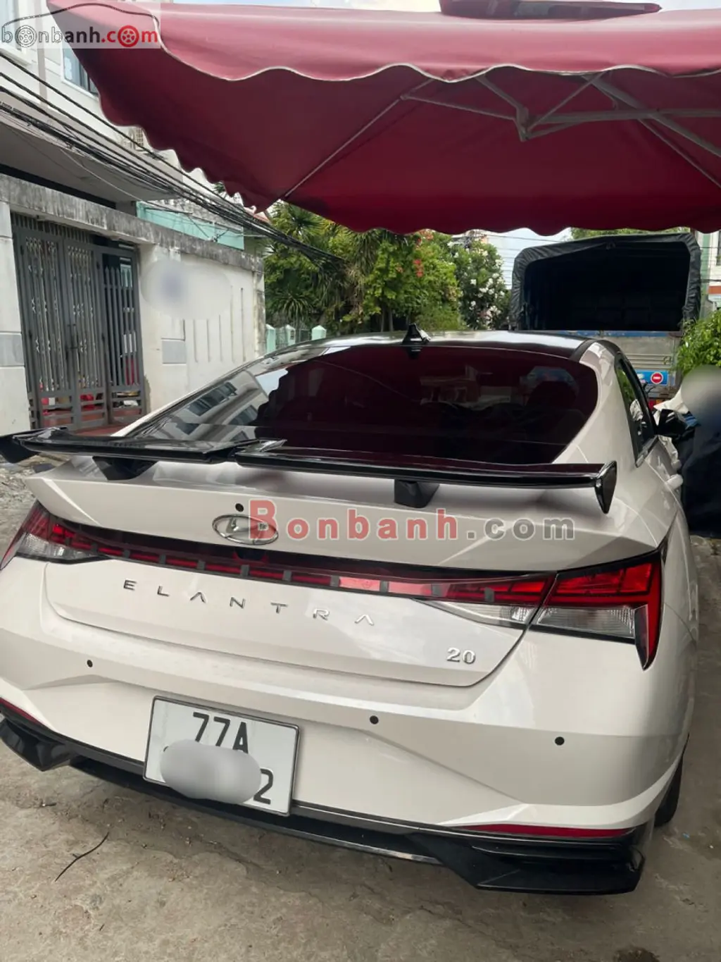 Hình ảnh số 4