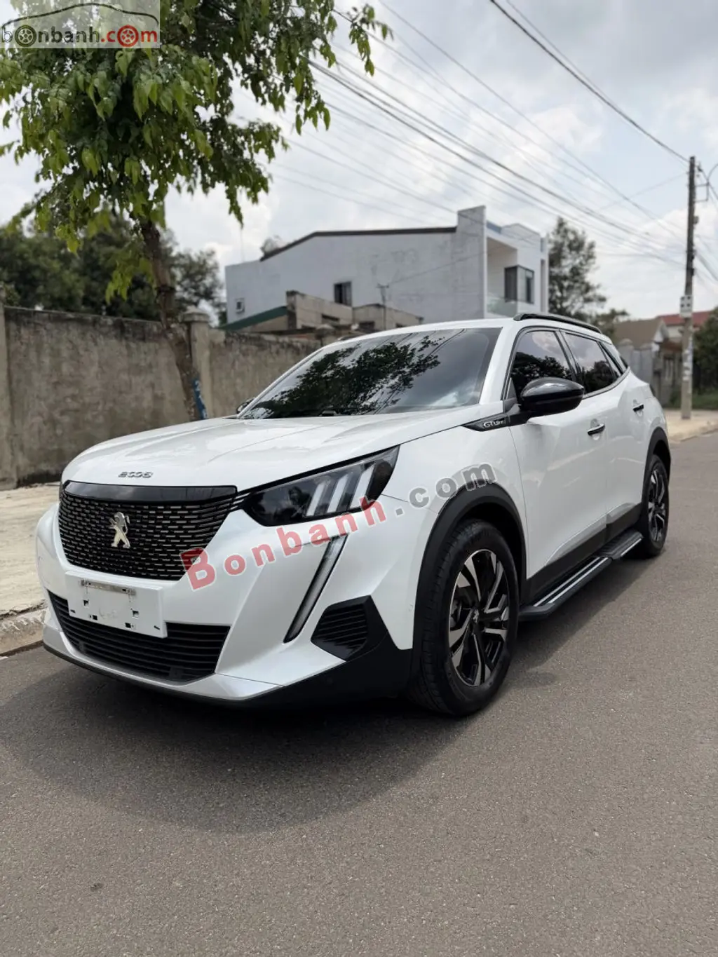 Hình ảnh số 4