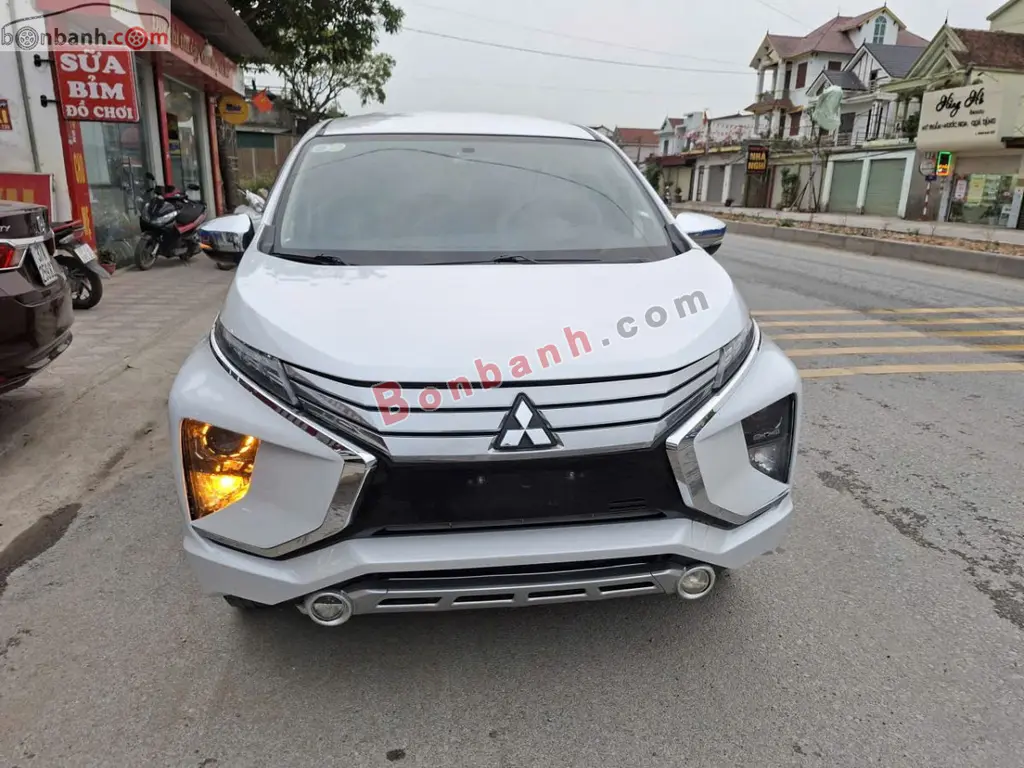 Hình ảnh số 2