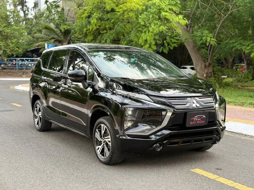 Hình ảnh số 2