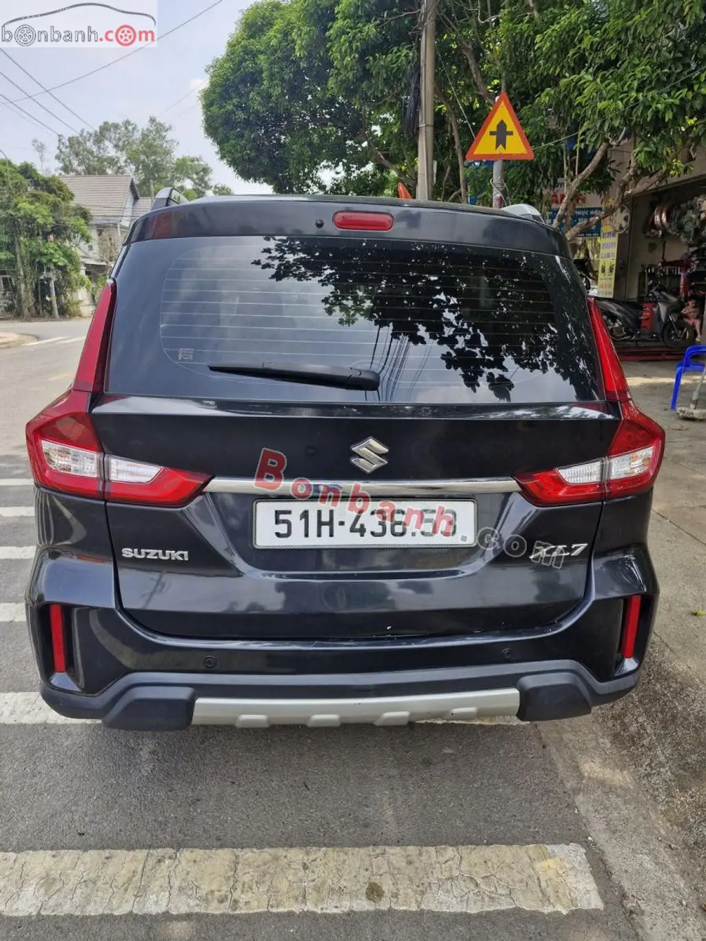 Hình ảnh số 7