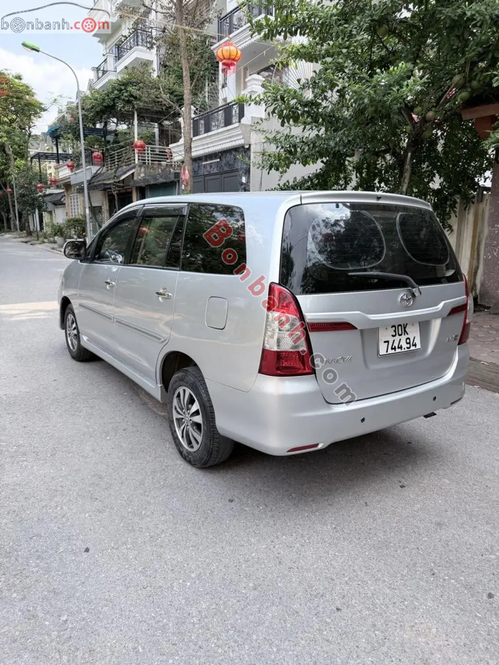 Hình ảnh số 4