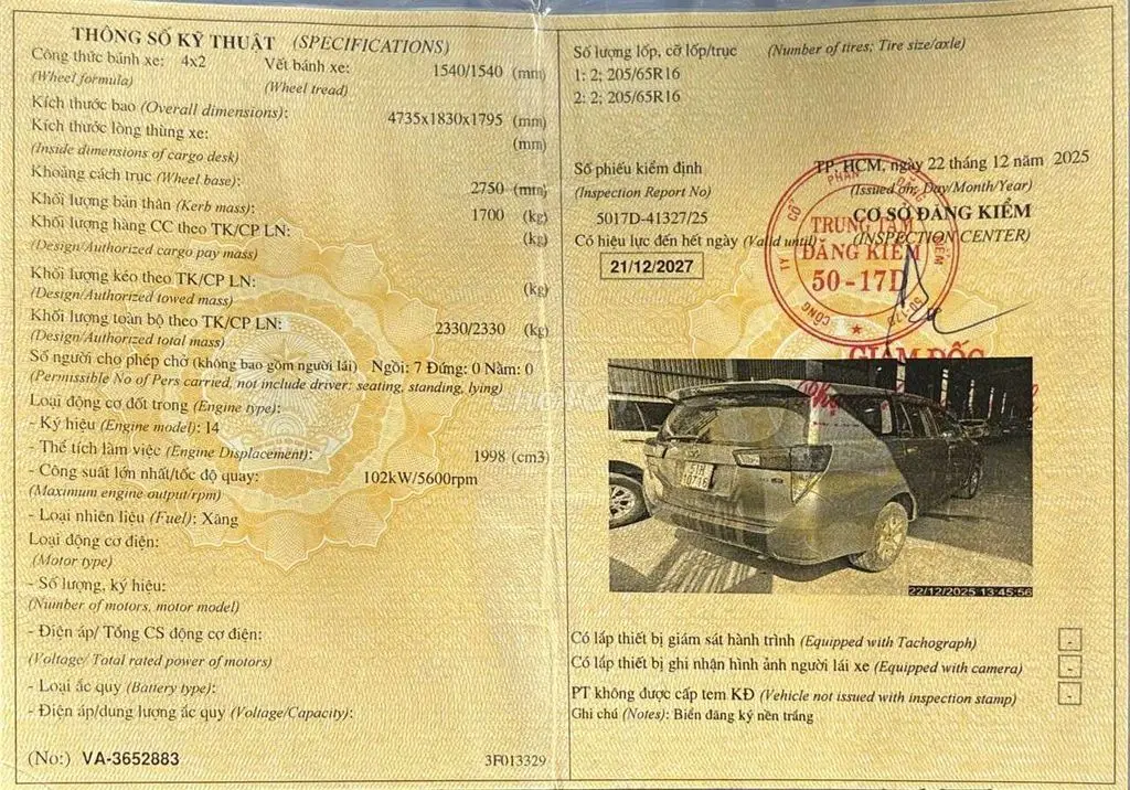 Hình ảnh số 18