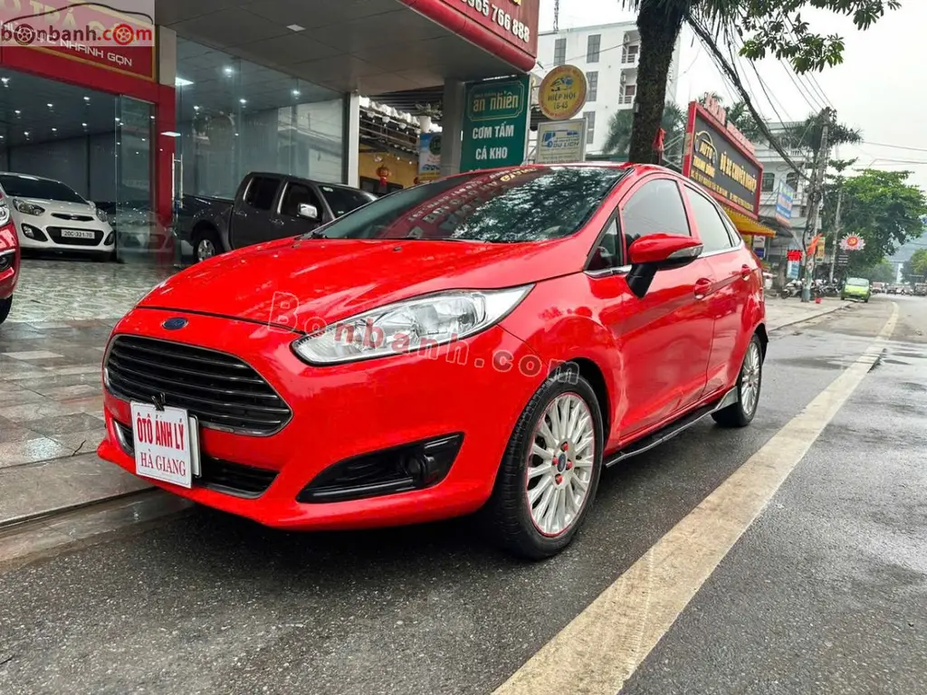 Hình ảnh số 4