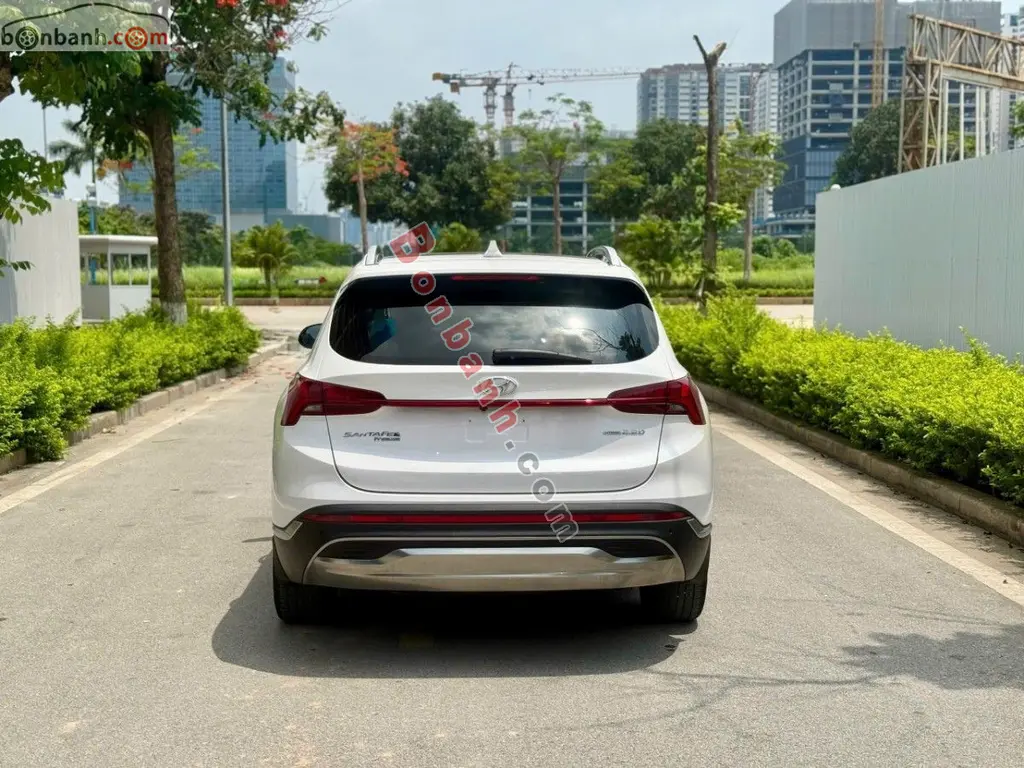 Hình ảnh số 5