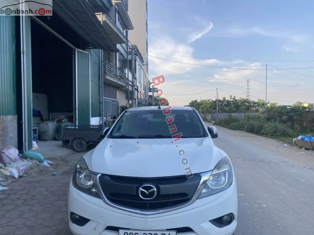 Hình ảnh số 2