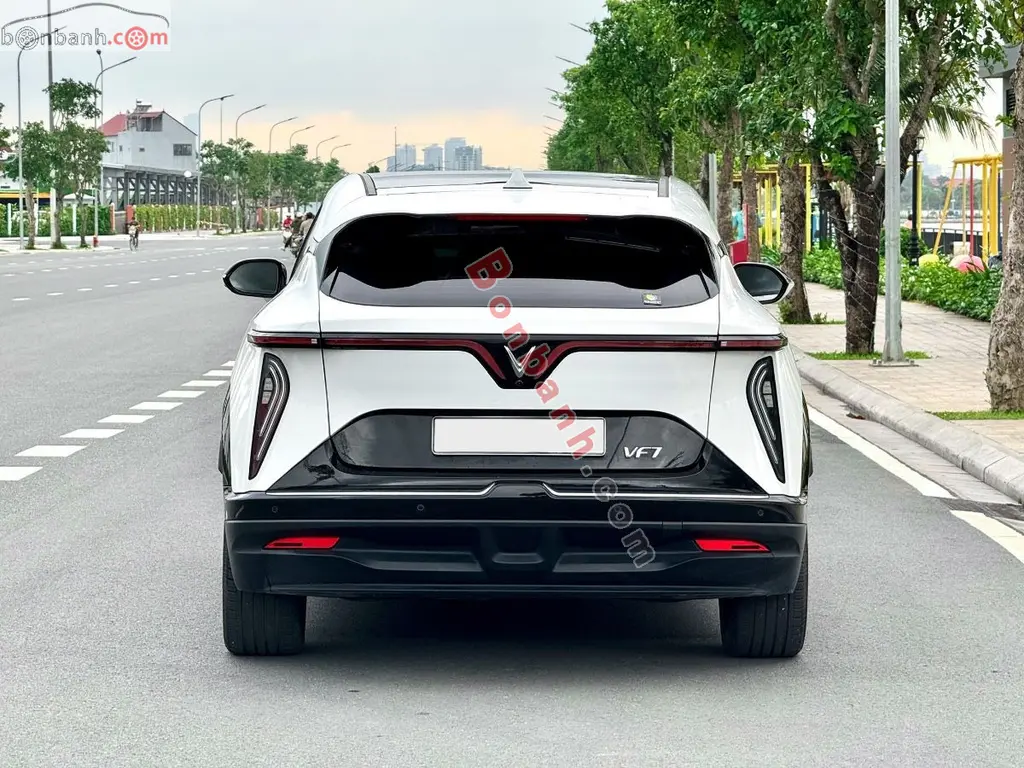 Hình ảnh số 4