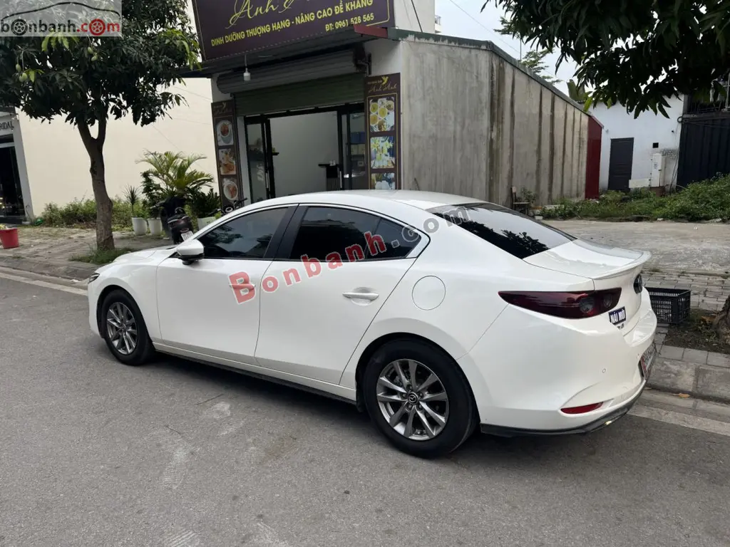 Hình ảnh số 2