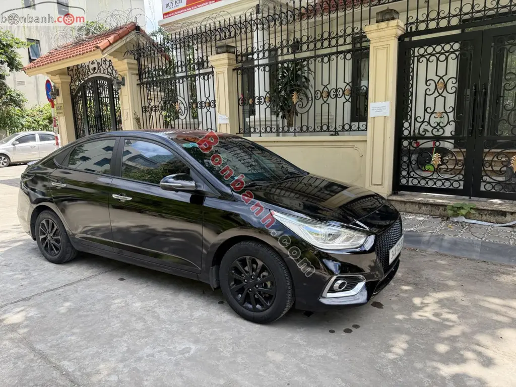 Hình ảnh số 3