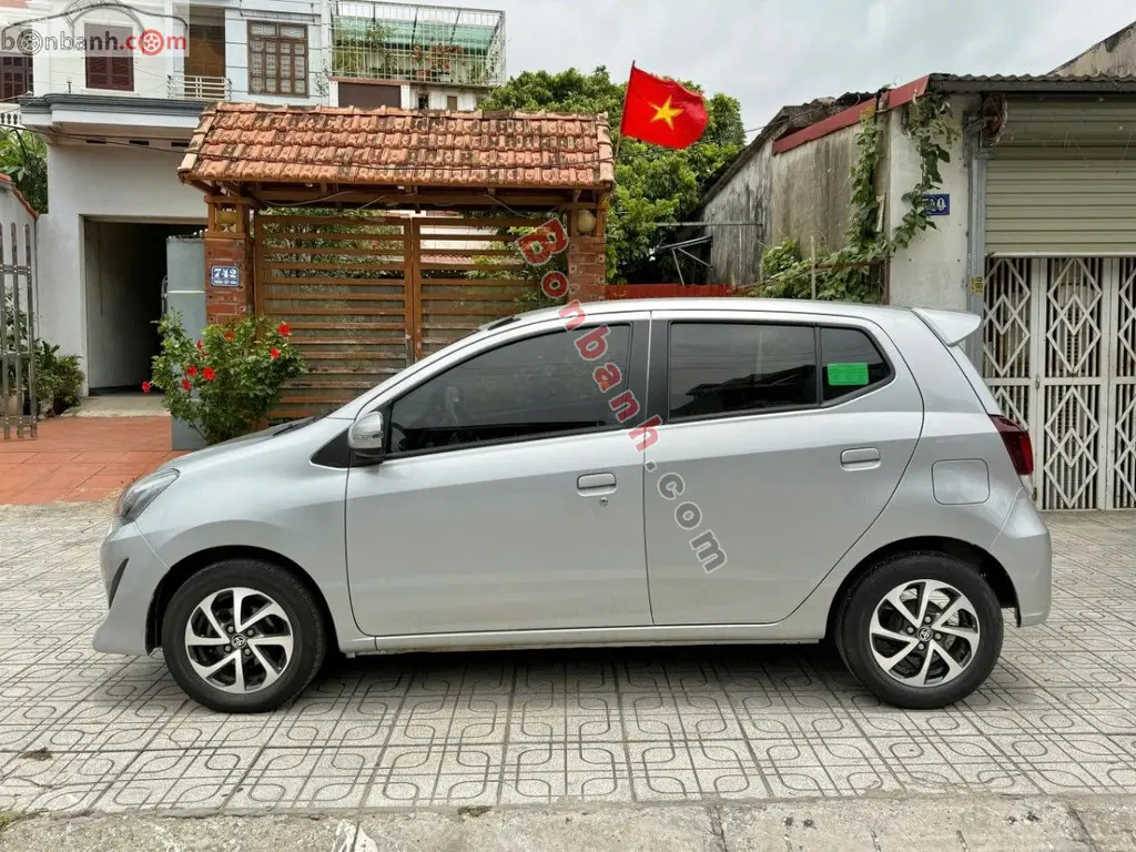 Hình ảnh số 3