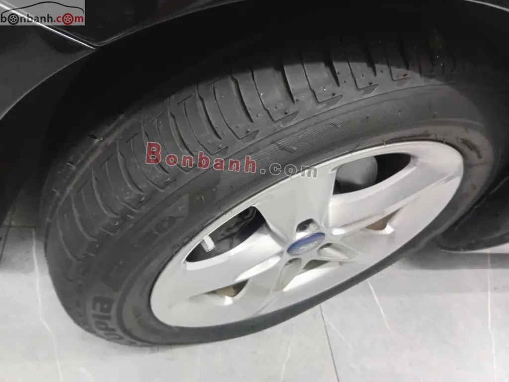 Hình ảnh số 8
