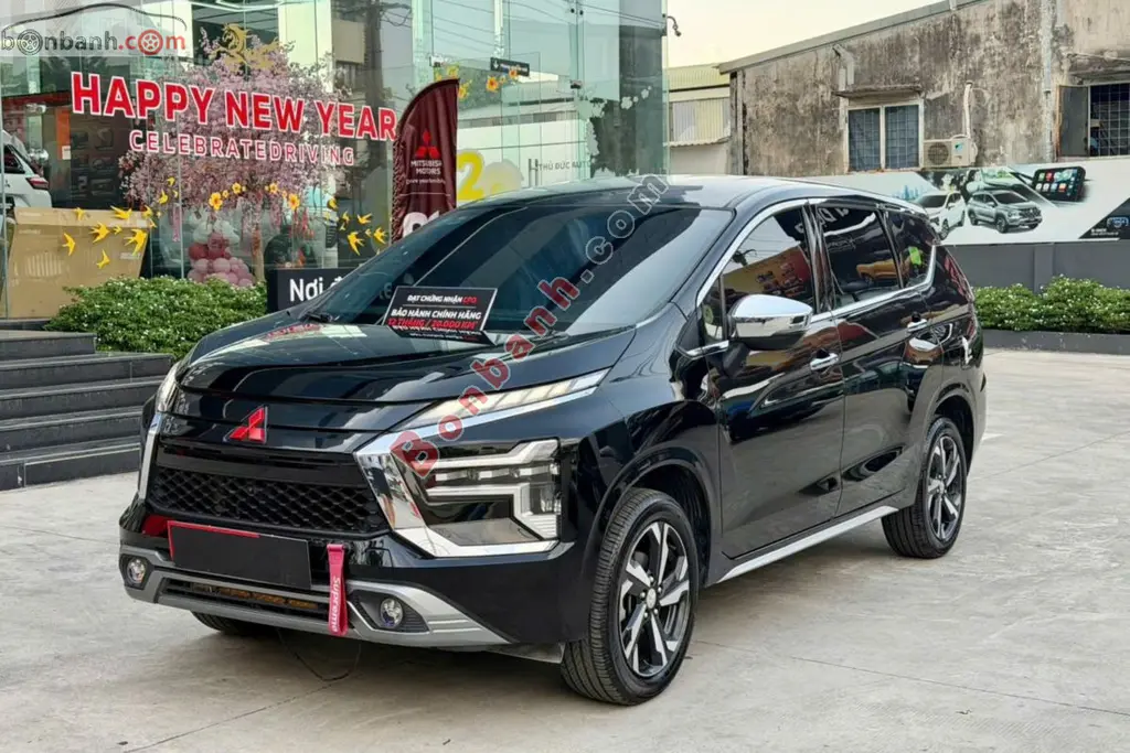 Hình ảnh số 2