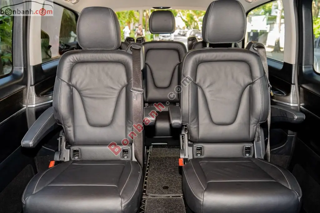 Hình ảnh số 10