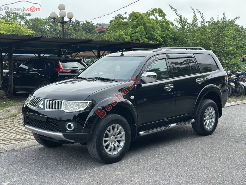 Hình ảnh số 2