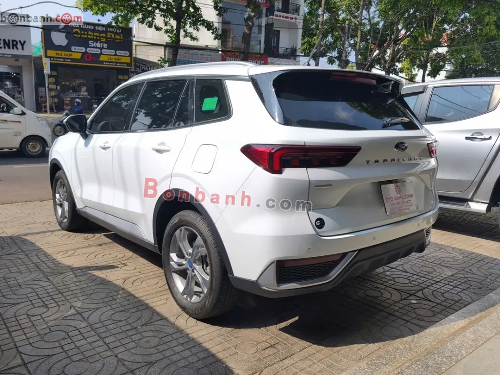 Hình ảnh số 10