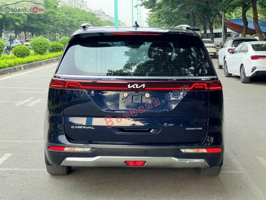 Hình ảnh số 2
