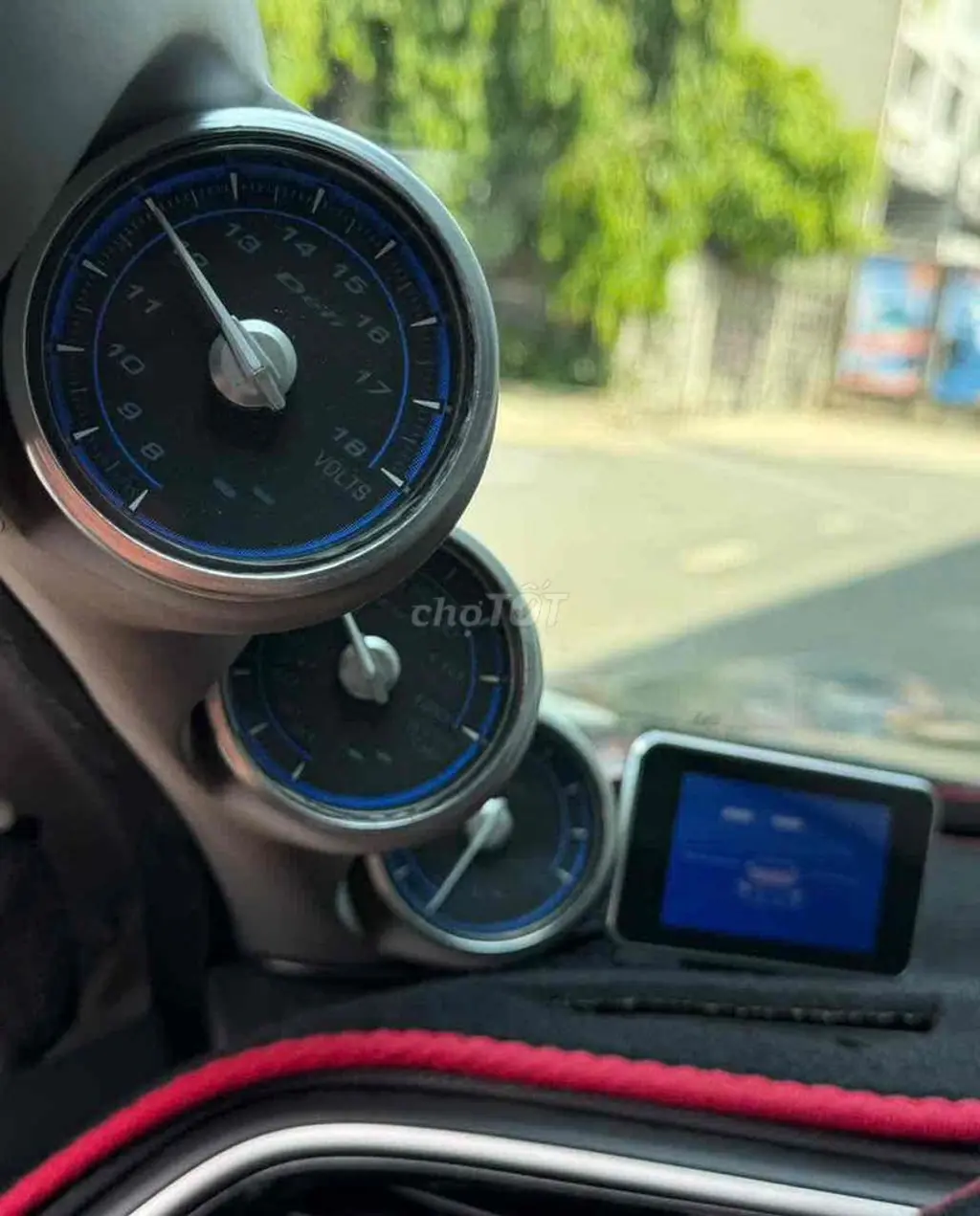 Hình ảnh số 20