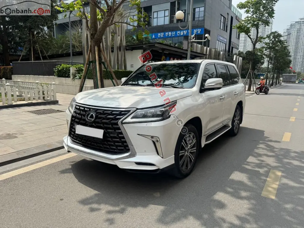 Hình ảnh số 3