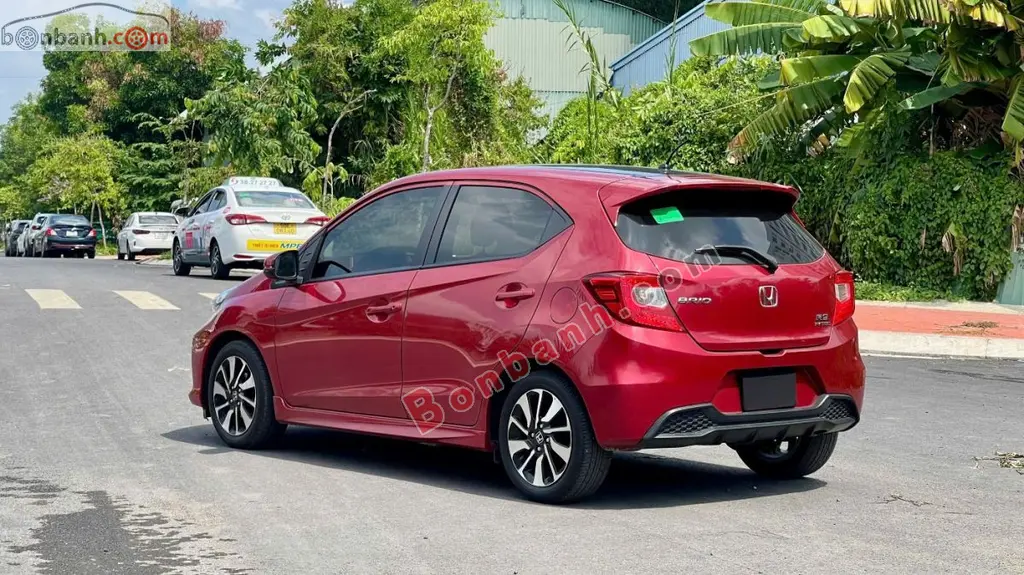Hình ảnh số 4