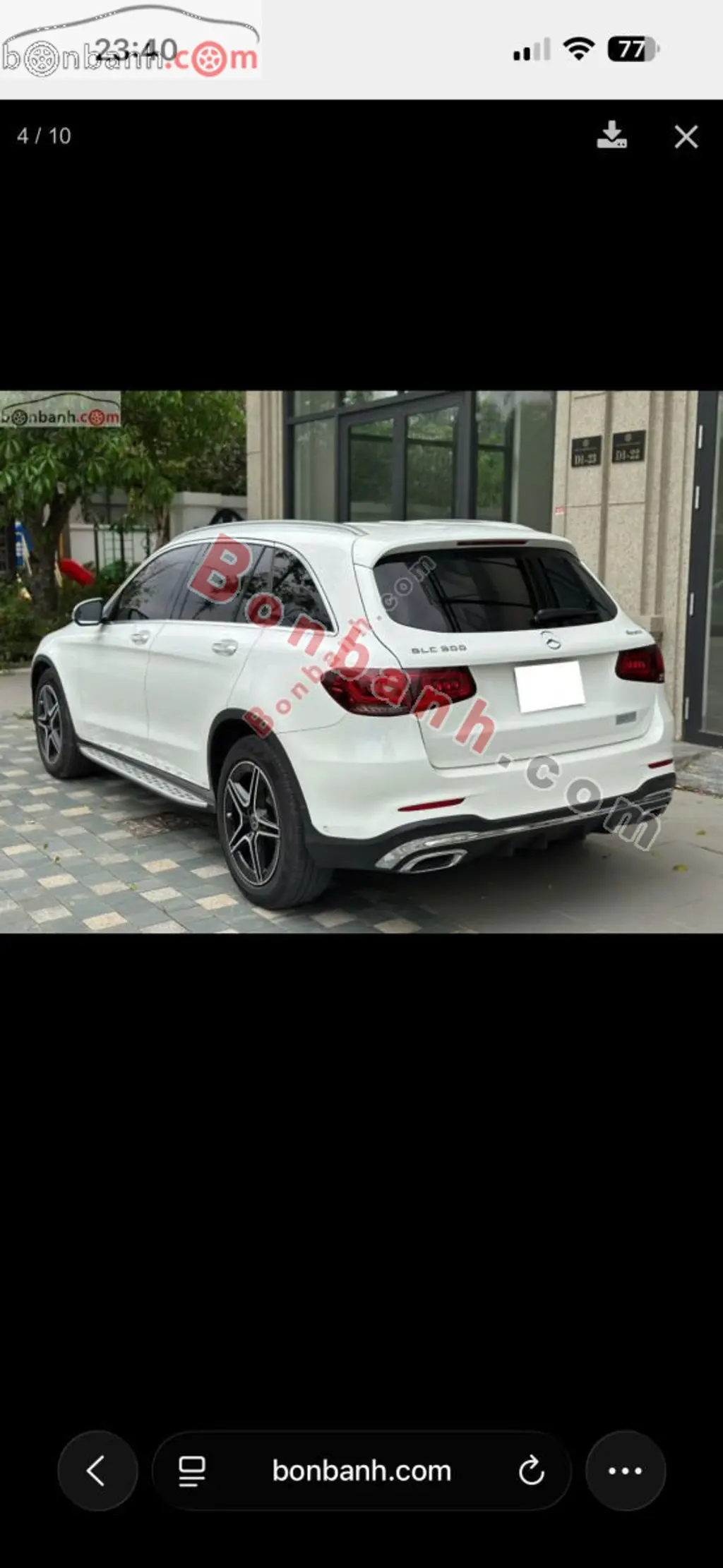 Hình ảnh số 3
