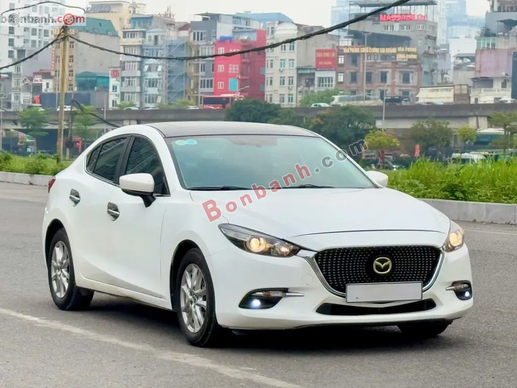 Hình ảnh số 4